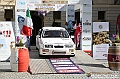 VBS_2401 - Rally Il Grappolo Storico - Quarta Edizione - Partenza